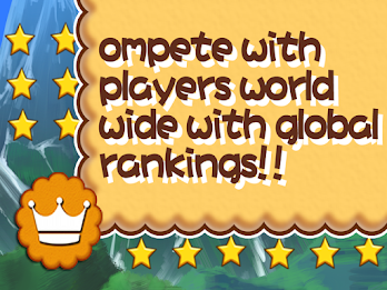 Angel Rabbit poster 14