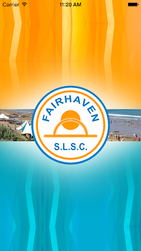 Fairhaven SLSC