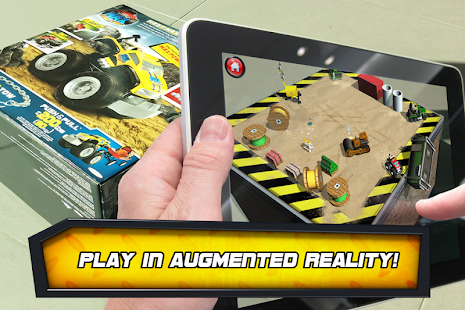 How to install Max Tow Truck–Drive,Race,Crash patch 1.1 apk for android