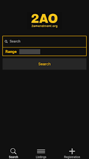 Download 2AO Mobile APK for Android
