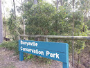 Bunyaville Conservation Park