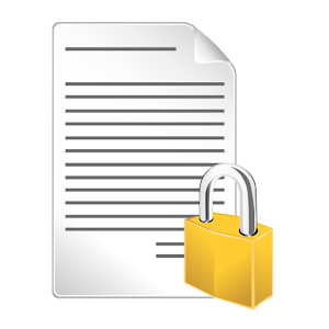 SmartFiles 1.1.6