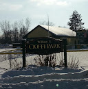 Cioffi Park