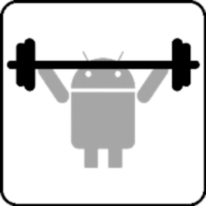 Gym Editor Gesture 1.0