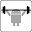 Gym Editor Gesture Download on Windows