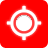 TagIt! logo