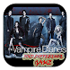 Vampire Diaries FD Games