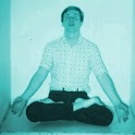 Swami Roberts