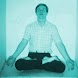 Swami Roberts