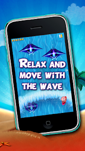 ePig Surf Screenshots 15