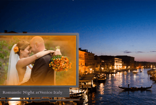 免費下載攝影APP|Romantic Night at Venice PF app開箱文|APP開箱王