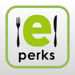 Cover Image of Download ePerks 2.0.0 APK