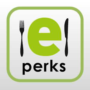 ePerks.apk 2.1.0