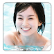 山本彩 高画質壁紙 Androidアプリ Applion