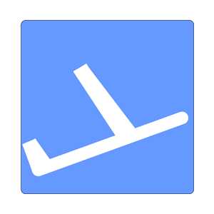 VMM Vatsim Mobile Viewer 1.1.0.8