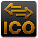 Tha Icon Changer