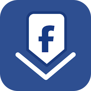 برنامج Video Downloader For Facebook