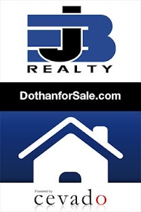 Free Dothan Homes For Sale APK