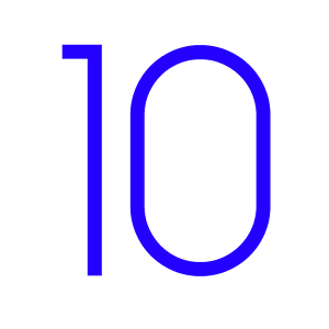 Ten Click.apk 1.0