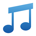 Mp3 Converter