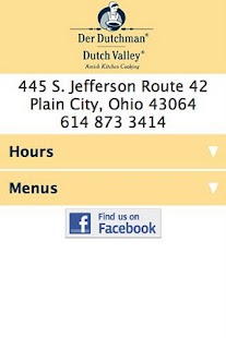 How to download Der Dutchman 1.3 mod apk for android