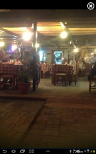 Chania Food Screenshots 9