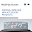 Head-Up Screen Download on Windows