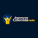 Esperanza Colombia Radio v1 APK