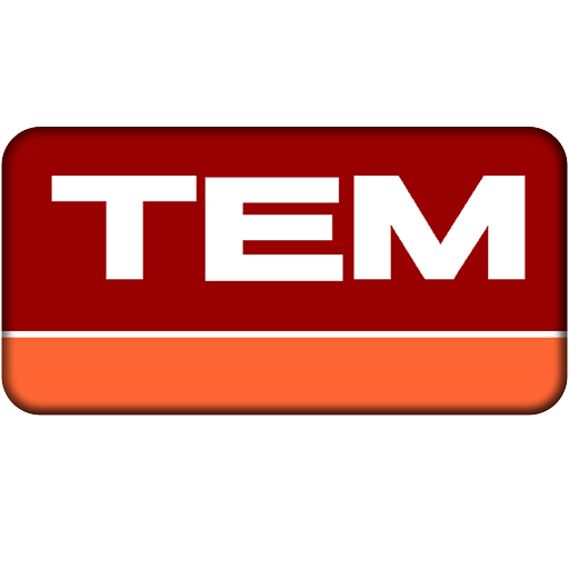 TEM-DEMO LOGO-APP點子