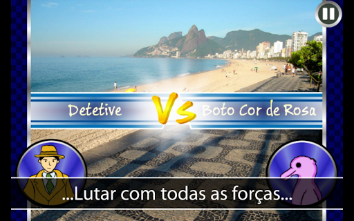 免費下載益智APP|Detetive Carioca 2 app開箱文|APP開箱王