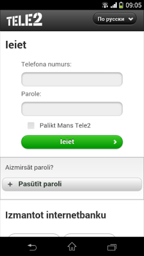 Tele2