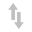 紅米CPU控制 Download on Windows
