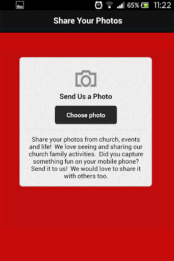 免費下載生活APP|Christ Church United Methodist app開箱文|APP開箱王