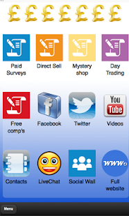 How to download Top 5 ways to make money patch 20 apk for android
