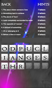 Lastest SpellFix APK for Android