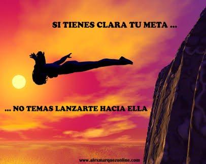 Frases motivacion motivadoras