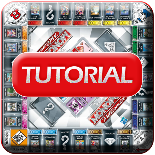 Get Board - E-Bank For Monopoly APK by Anas Badran