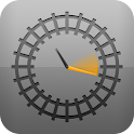 Train Status Sweden logo