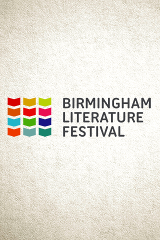 Birmingham Literature Festival