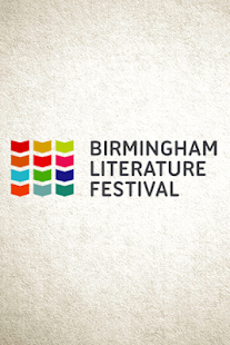 How to mod Birmingham Literature Festival 1.1 unlimited apk for android