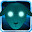 Cyber sheep Download on Windows