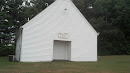 Rich Hill Union Baptist Church