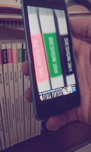 Free Reading Glasses!! APK for Android