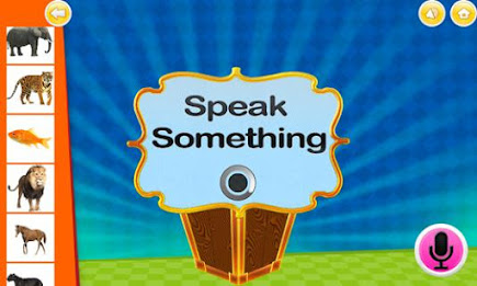 Kids Magic Box poster 3