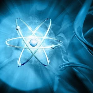 Alchemy Fusion 1.33