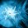 Alchemy Fusion Download on Windows