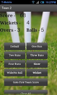 How to get Cricket Score Counter lastet apk for pc