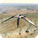 Flight Simulator 2016 icon