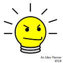 MeMoMa logo