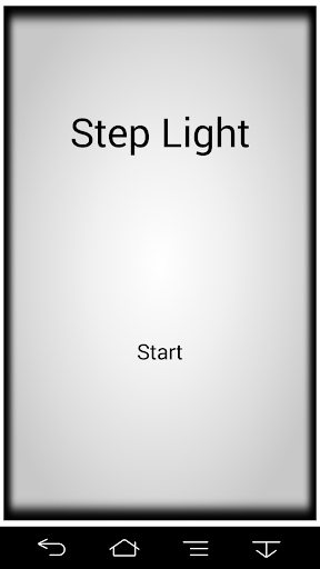 StepLight